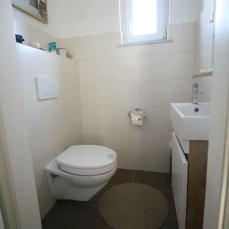 Ferienwohnung Fam. Frey Kleinhoflein Extérieur photo