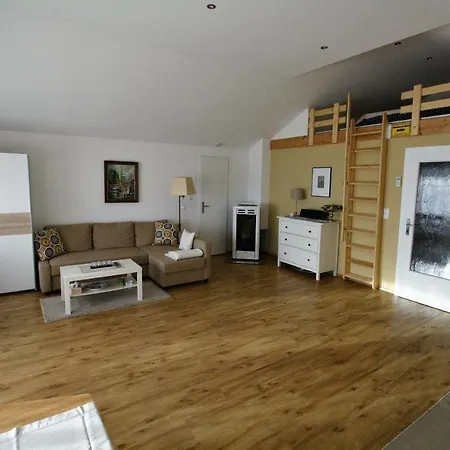 Ferienwohnung Fam. Frey Kleinhoflein Extérieur photo