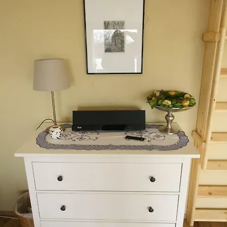 Ferienwohnung Fam. Frey Kleinhoflein Extérieur photo