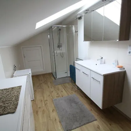 Ferienwohnung Fam. Frey Kleinhoflein Extérieur photo