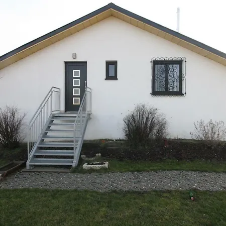 Ferienwohnung Fam. Frey Kleinhoflein Extérieur photo