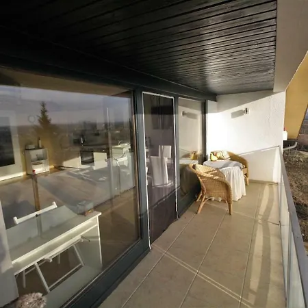 Ferienwohnung Fam. Frey Kleinhoflein Extérieur photo