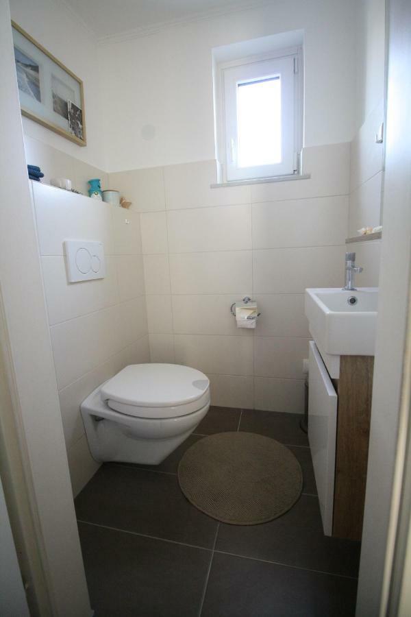 Appartement Fam. Frey
